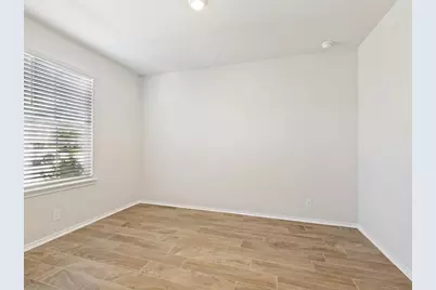 1130 Barn Swallow Way, San Antonio, TX 78253 - Photo 4