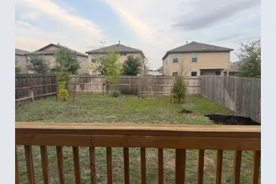 1130 Barn Swallow Way, San Antonio, TX 78253 - Photo 14