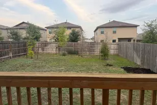 1130 Barn Swallow Wy, San Antonio, TX 78253 - Photo 14