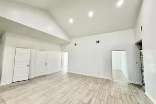 427 Oak Ave, Crosby, TX 77532 - Photo 6