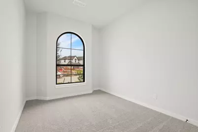 17327 Blissful Block, Hockley, TX 77447 - Photo 6