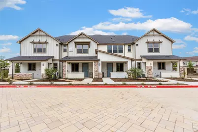 5900-190 US 287, Arlington, TX 76017 - Photo 1