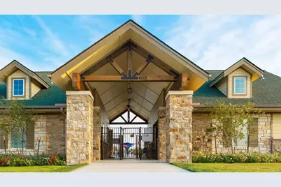 2323 Kyoshi Court, Richmond, TX 77469 - Photo 14