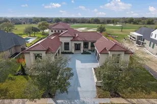 5105 Miramont Cir, Bryan, TX 77802 - Photo 1