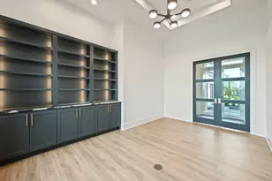 5105 Miramont Cir, Bryan, TX 77802 - Photo 14