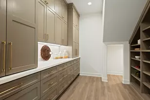 5105 Miramont Cir, Bryan, TX 77802 - Photo 24