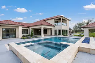 5105 Miramont Cir, Bryan, TX 77802 - Photo 48