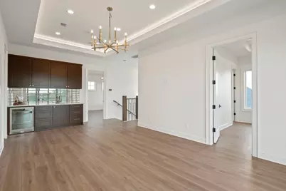5105 Miramont Circle, Bryan, TX 77802 - Photo 38