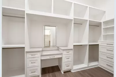 5105 Miramont Circle, Bryan, TX 77802 - Photo 10