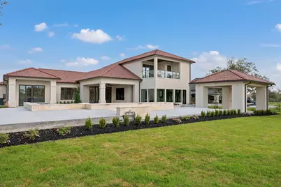 5105 Miramont Circle, Bryan, TX 77802 - Photo 50