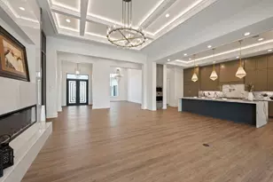 5105 Miramont Cir, Bryan, TX 77802 - Photo 18