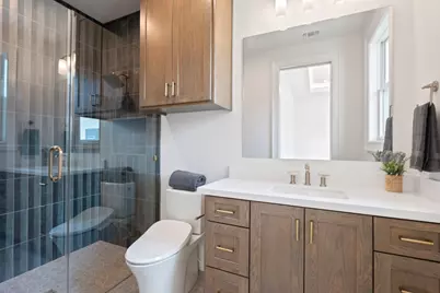 5105 Miramont Circle, Bryan, TX 77802 - Photo 32