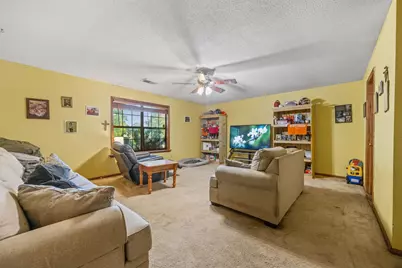 71 N Shady Oaks Drive Drive, Point Blank, TX 77364 - Photo 10