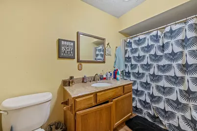 71 N Shady Oaks Drive Drive, Point Blank, TX 77364 - Photo 18