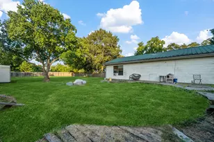 71 N Shady Oaks Dr Dr, Point Blank, TX 77364 - Photo 24