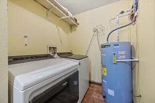 71 N Shady Oaks Dr Dr, Point Blank, TX 77364 - Photo 22