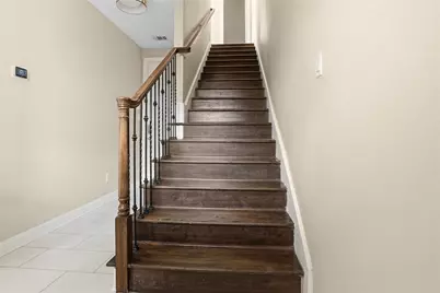 2843 Rusk Street, Houston, TX 77003 - Photo 26