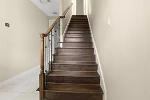 2843 Rusk St, Houston, TX 77003 - Photo 26