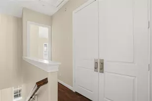 2843 Rusk St, Houston, TX 77003 - Photo 16