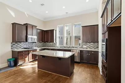 2843 Rusk Street, Houston, TX 77003 - Photo 8