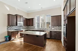 2843 Rusk St, Houston, TX 77003 - Photo 8