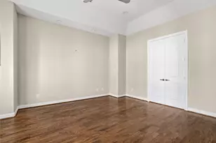 2843 Rusk St, Houston, TX 77003 - Photo 20