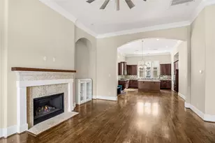 2843 Rusk St, Houston, TX 77003 - Photo 10