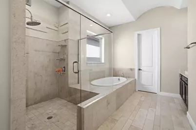 2843 Rusk Street, Houston, TX 77003 - Photo 22