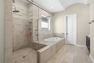 2843 Rusk St, Houston, TX 77003 - Photo 22