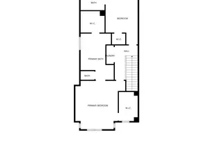 2843 Rusk St, Houston, TX 77003 - Photo 32