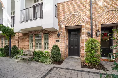 2843 Rusk Street, Houston, TX 77003 - Photo 2