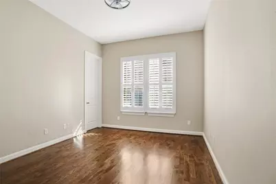 2843 Rusk Street, Houston, TX 77003 - Photo 12