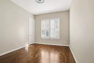 2843 Rusk St, Houston, TX 77003 - Photo 12