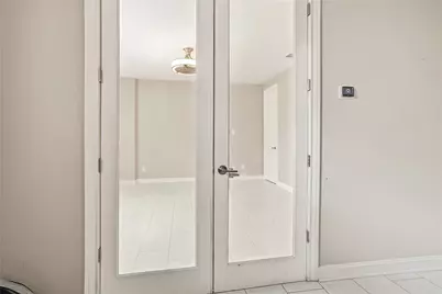 2843 Rusk Street, Houston, TX 77003 - Photo 6