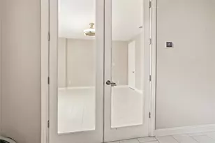 2843 Rusk St, Houston, TX 77003 - Photo 6