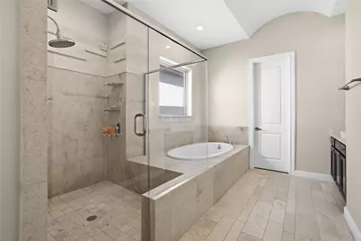 2843 Rusk Street, Houston, TX 77003 - Photo 22
