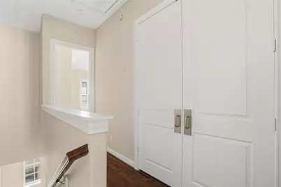 2843 Rusk Street, Houston, TX 77003 - Photo 16