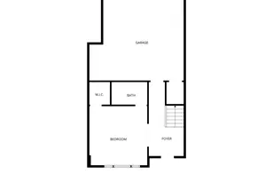 2843 Rusk St, Houston, TX 77003 - Photo 30