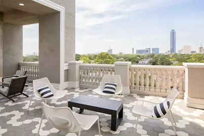 3939 W Alabama Street #2-432, Houston, TX 77027 - Photo 14