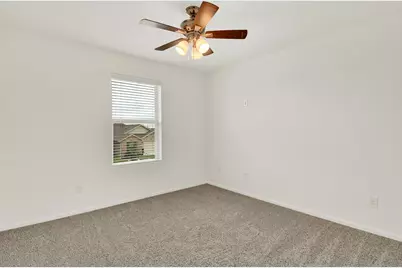 5110 Sunvalley Bend Drive, Katy, TX 77493 - Photo 18