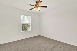 5110 Sunvalley Bend Dr, Katy, TX 77493 - Photo 18