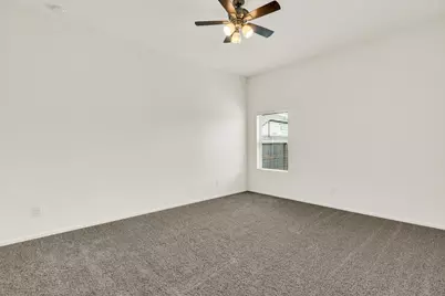 5110 Sunvalley Bend Drive, Katy, TX 77493 - Photo 10