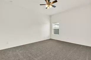 5110 Sunvalley Bend Dr, Katy, TX 77493 - Photo 10