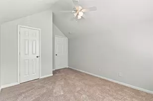 176 Binnacle Ct, Willis, TX 77318 - Photo 36