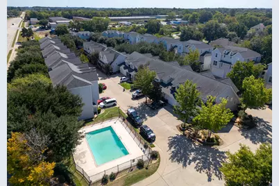 176 Binnacle Court #B, Willis, TX 77318 - Photo 1