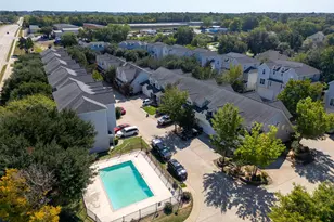 176 Binnacle Ct, Willis, TX 77318 - Photo 1