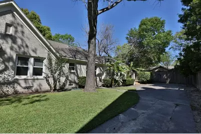 3124 Jarrard Street, West University Place, TX 77005 - Photo 30