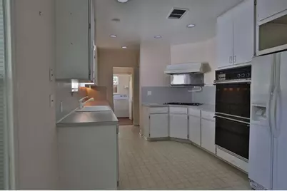 3124 Jarrard Street, West University Place, TX 77005 - Photo 22