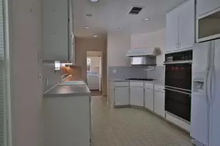 3124 Jarrard St, West University Place, TX 77005 - Photo 22