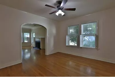 3124 Jarrard Street, West University Place, TX 77005 - Photo 12